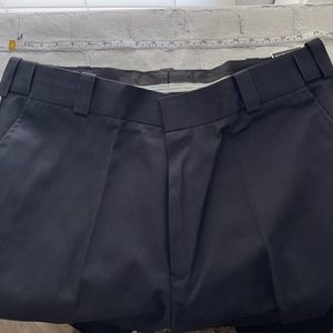 Tact Squad Pants #Style 7012